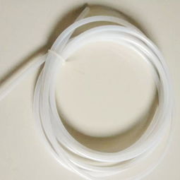 久暢管業供應安全的精密管 中山精密管批發