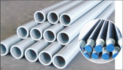 青龍管業002457這個股怎么樣 青龍管業002457后期走勢(2_青龍管業(002457)_贏家【股吧】