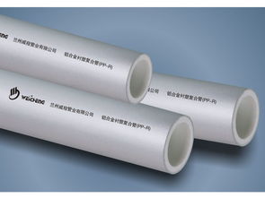 蘭州威程管業專業供應大口徑給水管 甘肅大口徑給水管價格