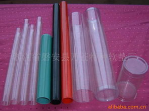 磐安縣創明塑膠管業廠 專業PVC管材供應商，品質保障、服務可靠