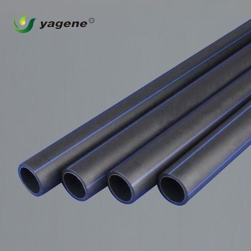 雅潔管業官網 一站式管道產品搜索與選購指南