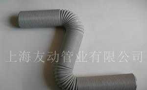 供應折疊鋼絲萬向伸縮管 管業中的多功能創新產品