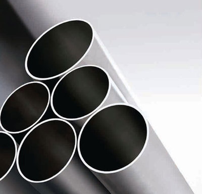 江蘇304不銹鋼無縫鋼管批發—臨沂匯通管業公司