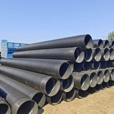 金石管業 專業與品質鑄就行業標桿